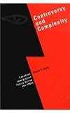 Controversy and complexity Canadian immigration policy during the 1980s