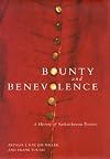Bounty and benevolence : a history of Saskatchewan treaties