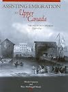 Assisting emigration to Upper Canada the Petworth Project, 1832-1837