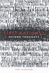 First Nations? Second Thoughts