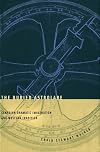 The buried astrolabe: Canadian dramatic imagination and western tradition