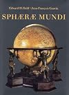 Sphaerae Mundi: Early Globes at the Stewart Museum, Montreal