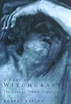 A Case of Witchcraft: The Trial of Urbain Grandier