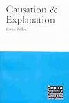 Causation and Explanation