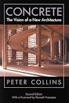 Concrete: The Vision of a New Architecture