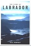 The Story of Labrador