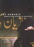 Amazon cover image