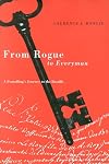 From Rogue to Everyman: A Foundling's Journey to the Bastille