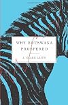 Why Botswana Prospered