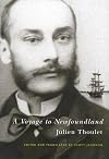 A voyage to Newfoundland