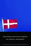National identity and the varieties of capitalism : the Danish experience