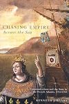 Chasing Empire Across the Sea: Communications and the State in the French Atlantic, 1713-1763