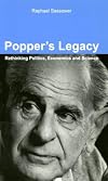 Popper's Legacy: Rethinking Politics, Economics and Science