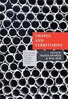 Tropes and territories short fiction, postcolonial readings, Canadian writing in context