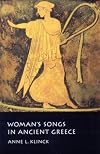 Woman's Songs in Ancient Greece