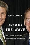 Waiting for the Wave: The Reform Party and the Conservative Movement