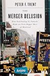 The Merger Delusion: How Swallowing Its Suburbs Made an Even Bigger Mess of Montreal