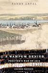 A Wampum Denied: Procter's War of 1812