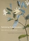 Rethinking Professionalism: Women and Art in Canada, 1850-1970 (Volume 8) (McGill-Queen's/Beaverbrook Canadian Foundation Studies in Art History)