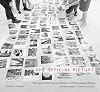 The Official Picture: The National Film Board of Canada's Still Photography Division and the Image of Canada, 1941-1971 (McGill-Queen's/Beaverbrook Canadian Foundation Studies in Art History)
