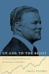 Up and to the Right: The Story of John W. Dobson and His Formula Growth Fund