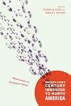 Twenty-first-century immigration to North America : newcomers in turbulent times