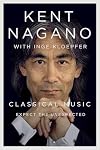 Classical Music: Expect the Unexpected