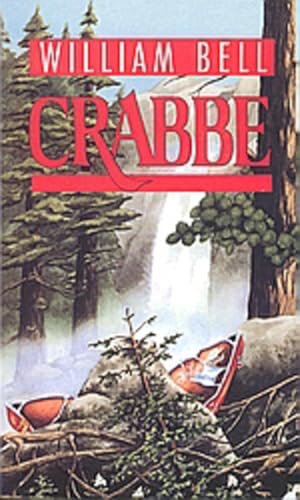 Cover of Crabbe