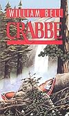 Crabbe