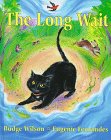 Long Wait book cover