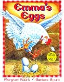 Amazon cover image
