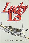 Lucky thirteen