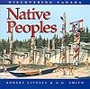 Native Peoples