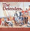 The Defenders