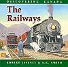 The Railways