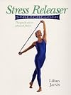 Stress Releaser Stretchcloth: The Gentle Way to Physical Fitness