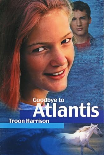 Goodbye to Atlantis