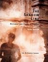 The Shadow Line : Deviance and Crime in Canada