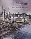 Ninstints, Haida World Heritage Site