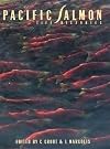 Pacific Salmon Life Histories