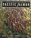 Physiological Ecology of Pacific Salmon