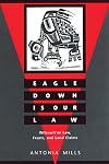 Eagle Down Is Our Law: Witsuwit'en Law, Feasts, and Land Claims