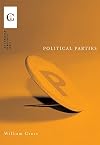 Political Parties (Canadian Democratic Audit)