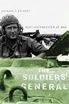 The Soldiers' General: Burt Hoffmeister at War (Studies in Canadian Military History)