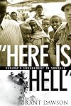 Here Is Hell: Canada's Engagement in Somalia