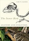 The Inner Bird Anatomy And Evolution