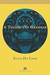 A Tsilhqรบt'รญn grammar