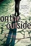 On the outside from lengthy imprisonment to lasting freedom