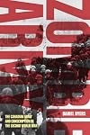 Zombie army : the Canadian Army and conscription in the Second World War