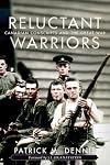 Reluctant warriors : Canadian conscripts and the Great War